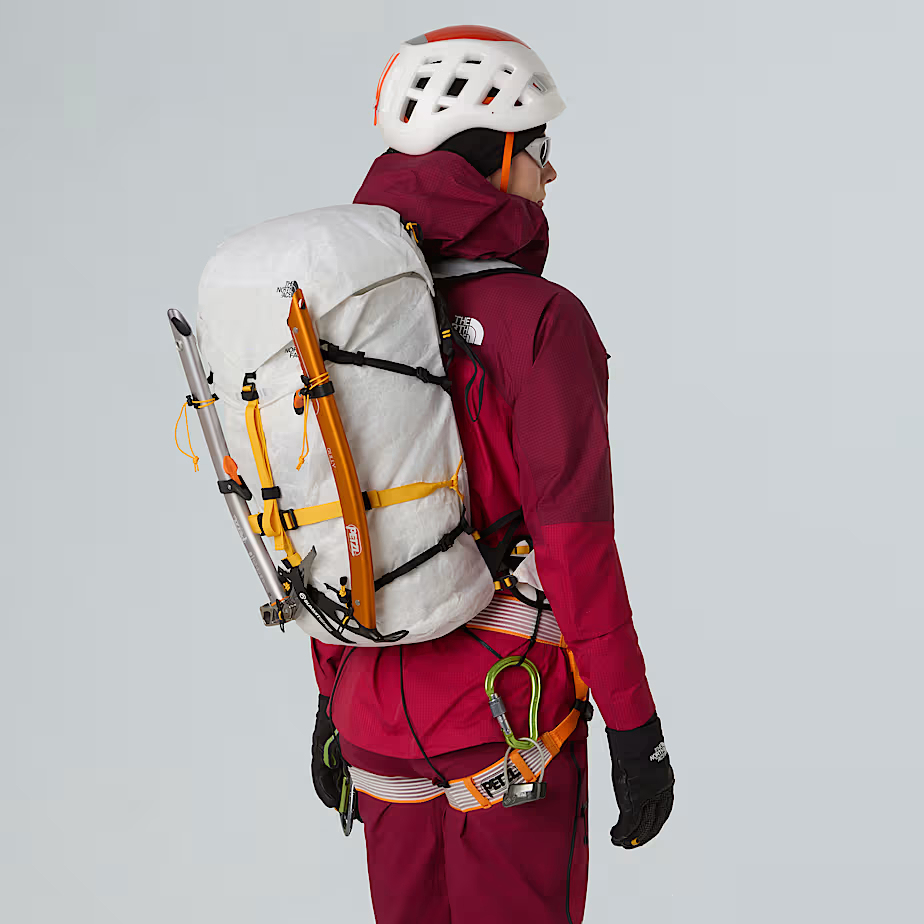 Sac à dos Summit Advanced Mountain Kit - 40 L