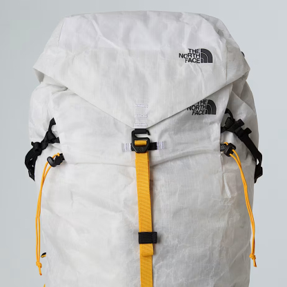 Sac à dos Summit Advanced Mountain Kit - 40 L