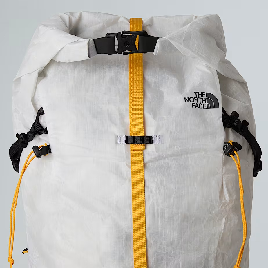 Sac à dos Summit Advanced Mountain Kit - 40 L