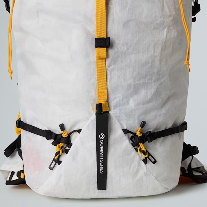 Sac à dos Summit Advanced Mountain Kit - 40 L