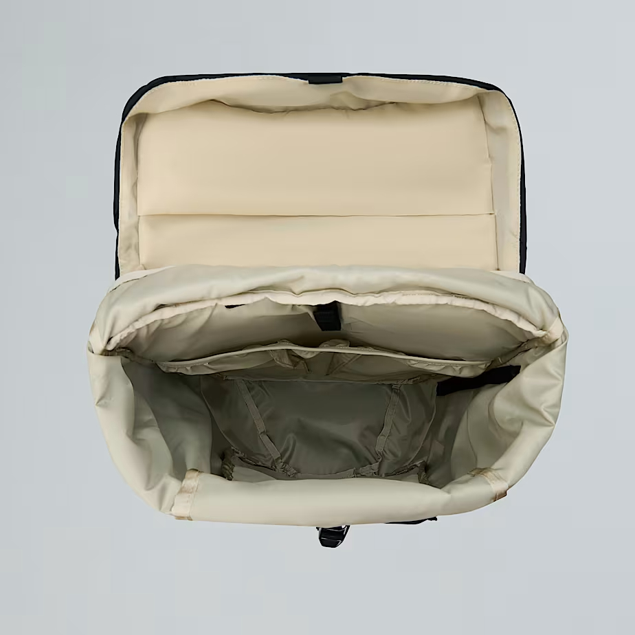 Sac à dos All-Mountain Purpose 30