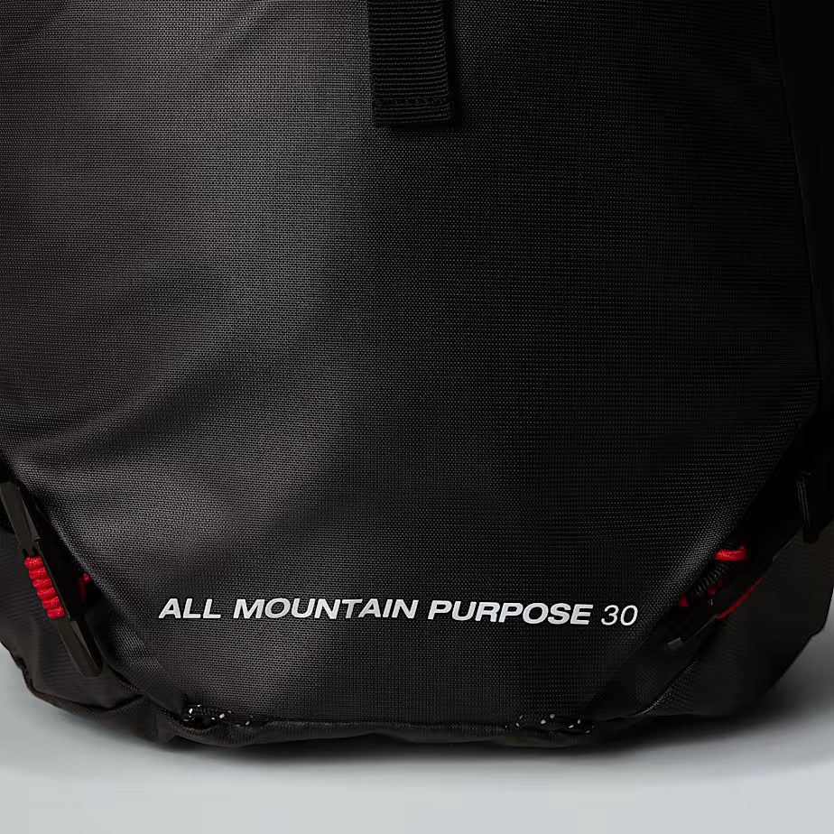 Sac à dos All-Mountain Purpose 30