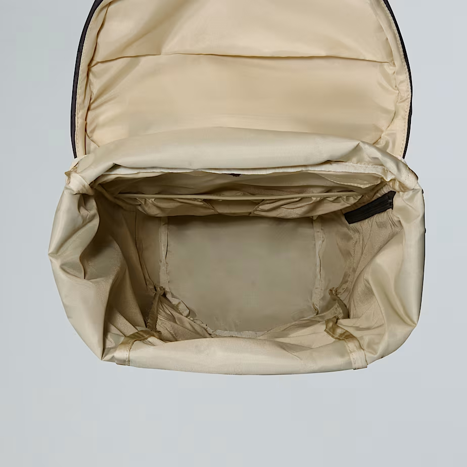 Sac à dos All-Mountain Purpose 38