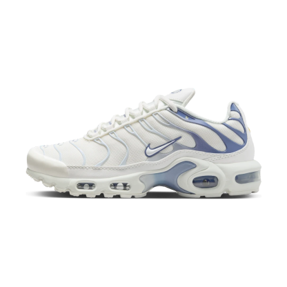 niqdfke Air Max Plus Ashen Slate