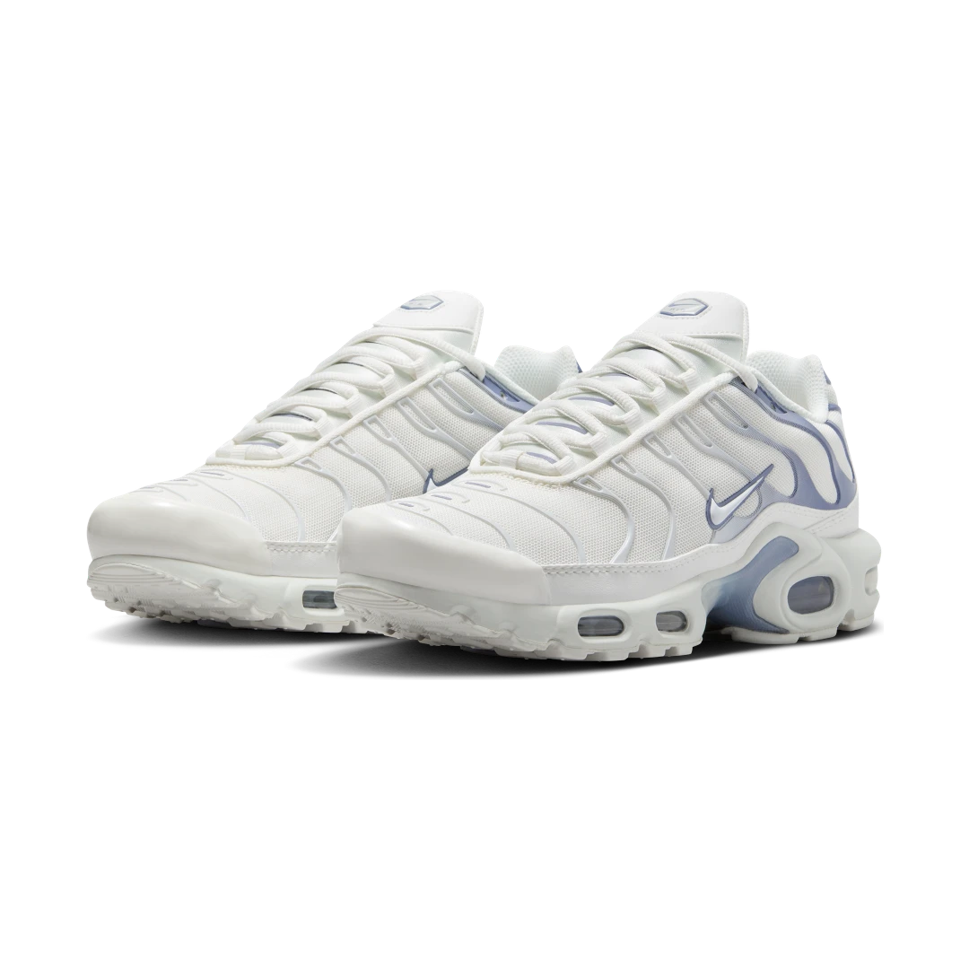 niqdfke Air Max Plus Ashen Slate