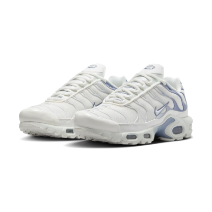 niqdfke Air Max Plus Ashen Slate
