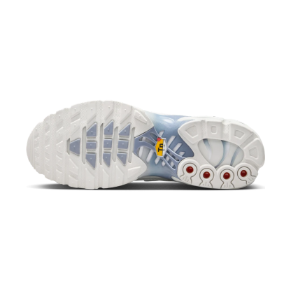 niqdfke Air Max Plus Ashen Slate