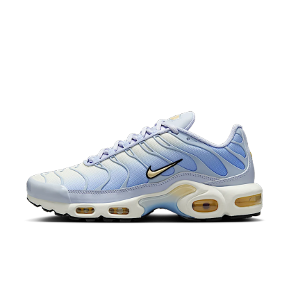 niqdfke Air Max Plus Daybreak