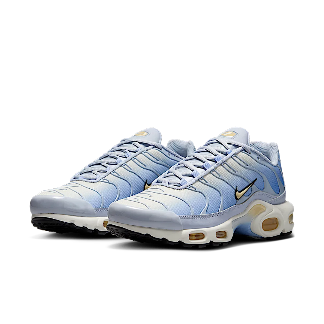 niqdfke Air Max Plus Daybreak