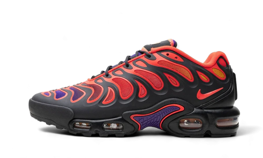 niqdfke Air Max Plus Drift All Day