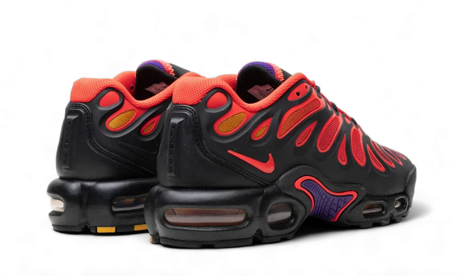 niqdfke Air Max Plus Drift All Day