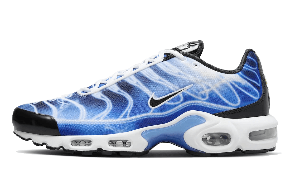 niqdfke Air Max Plus Light Photography Old Royal