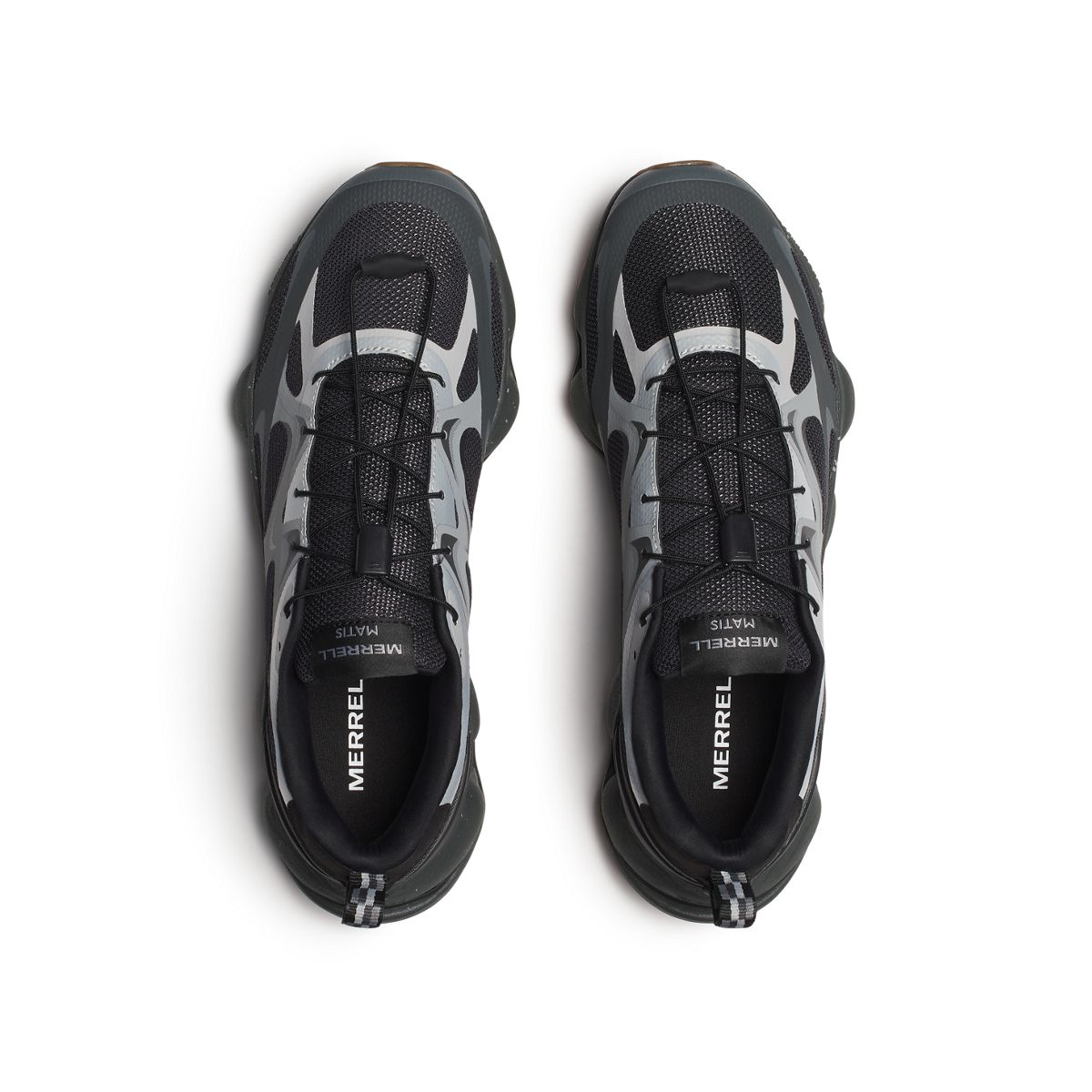 Homme SpeedARC Matis