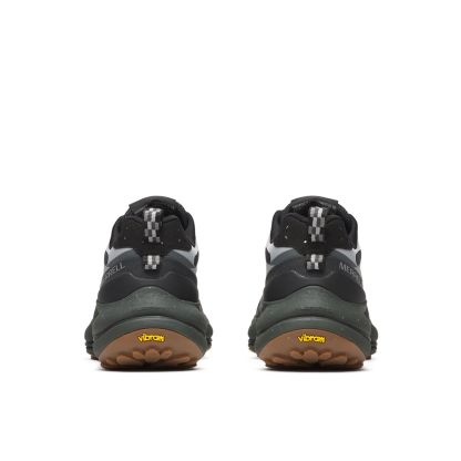 Homme SpeedARC Matis