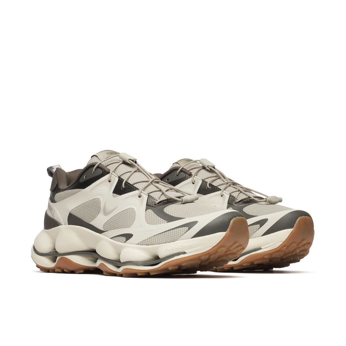 Homme SpeedARC Matis