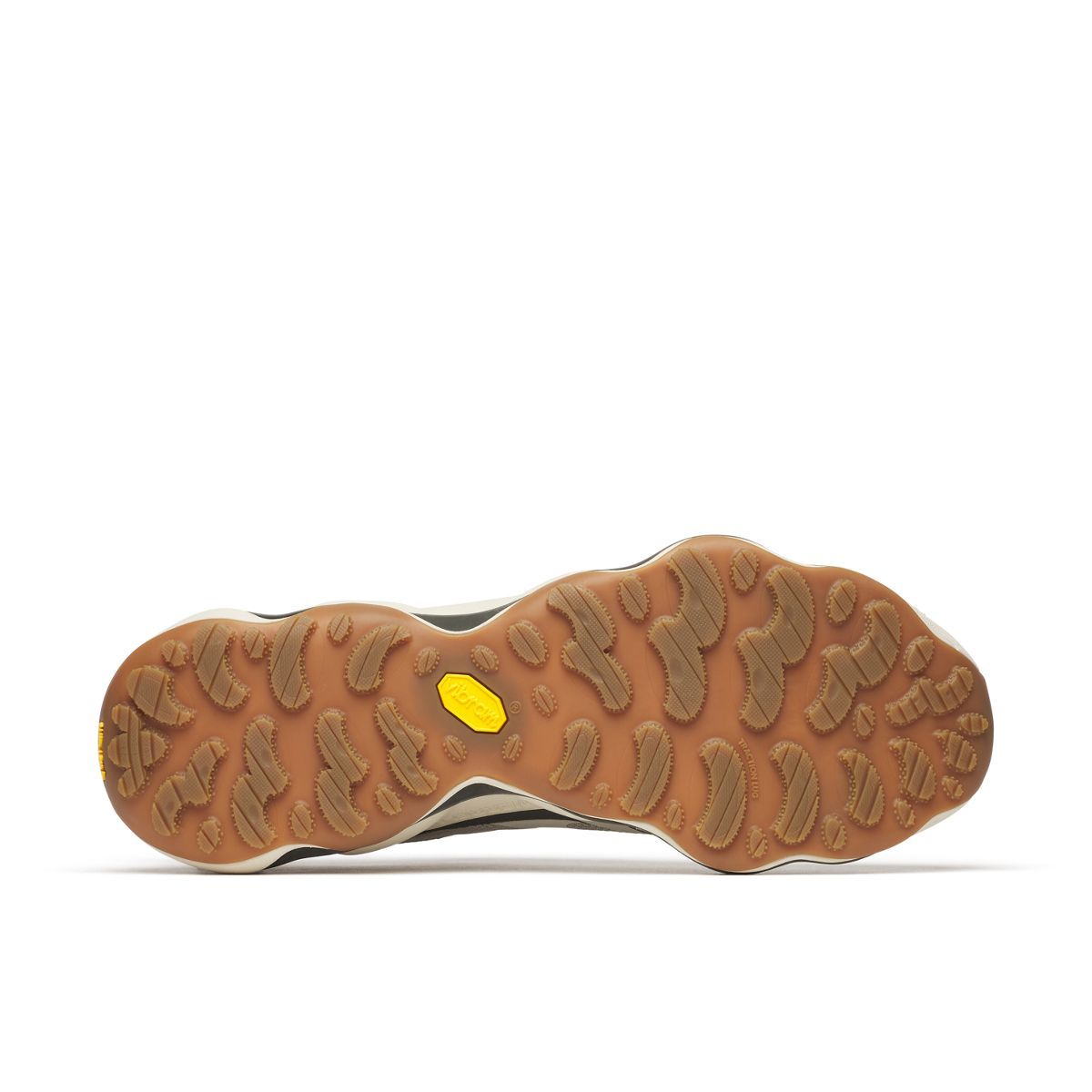 Homme SpeedARC Matis