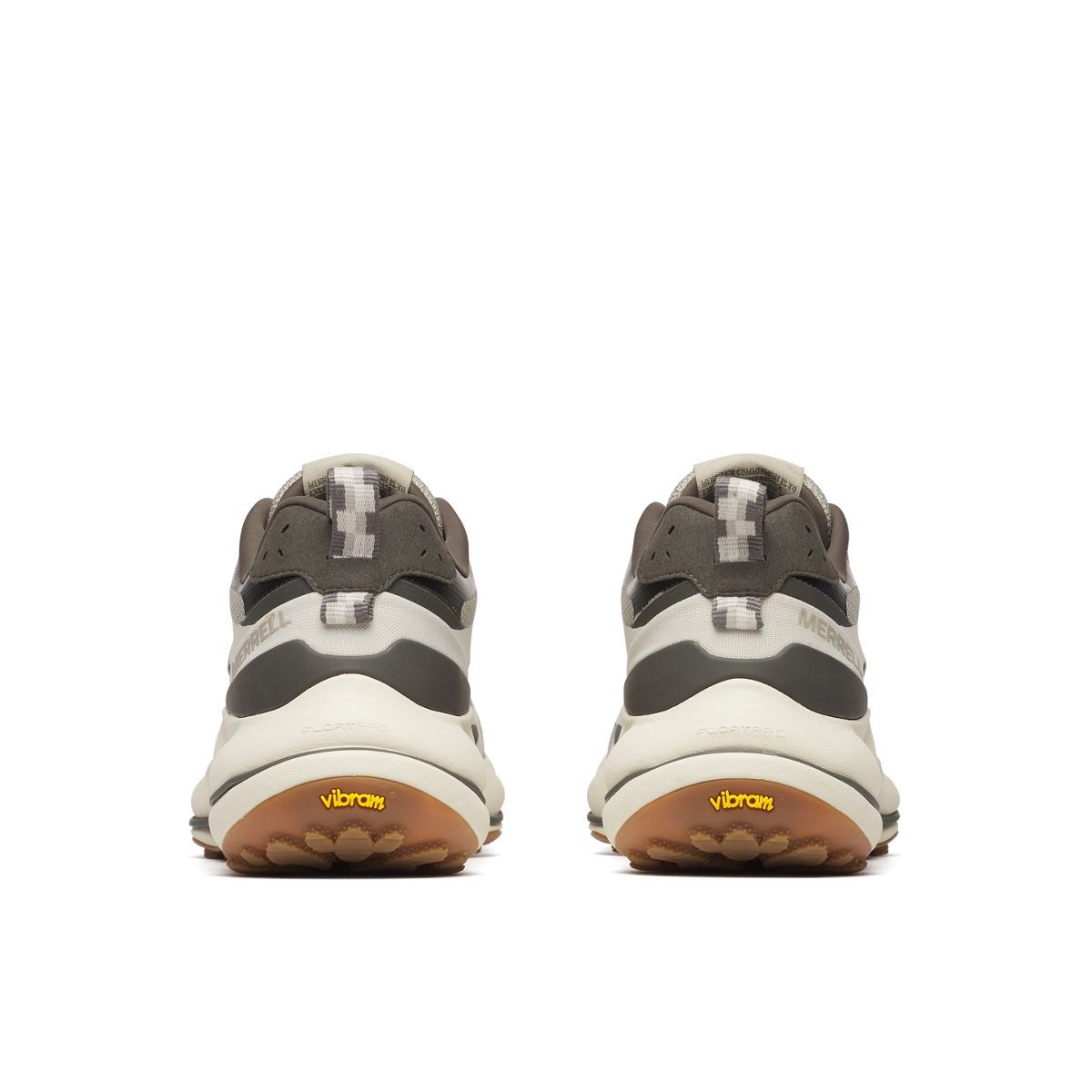Homme SpeedARC Matis