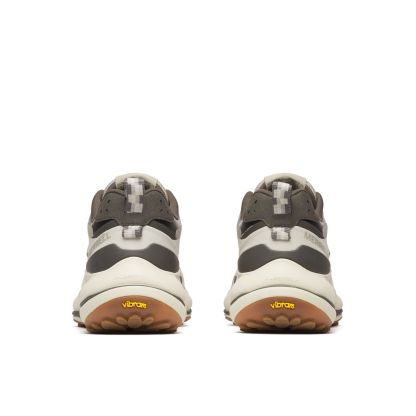 Homme SpeedARC Matis