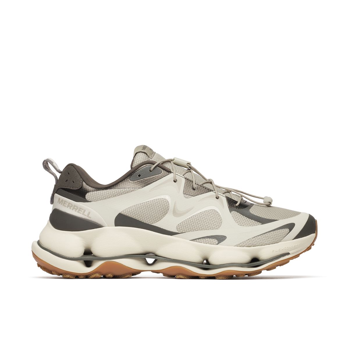 Homme SpeedARC Matis