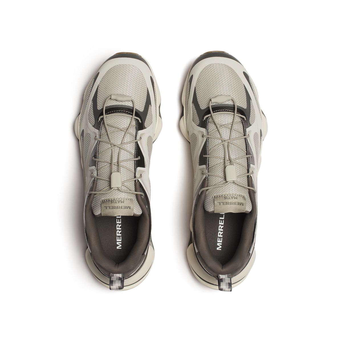 Homme SpeedARC Matis