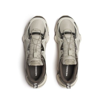 Homme SpeedARC Matis