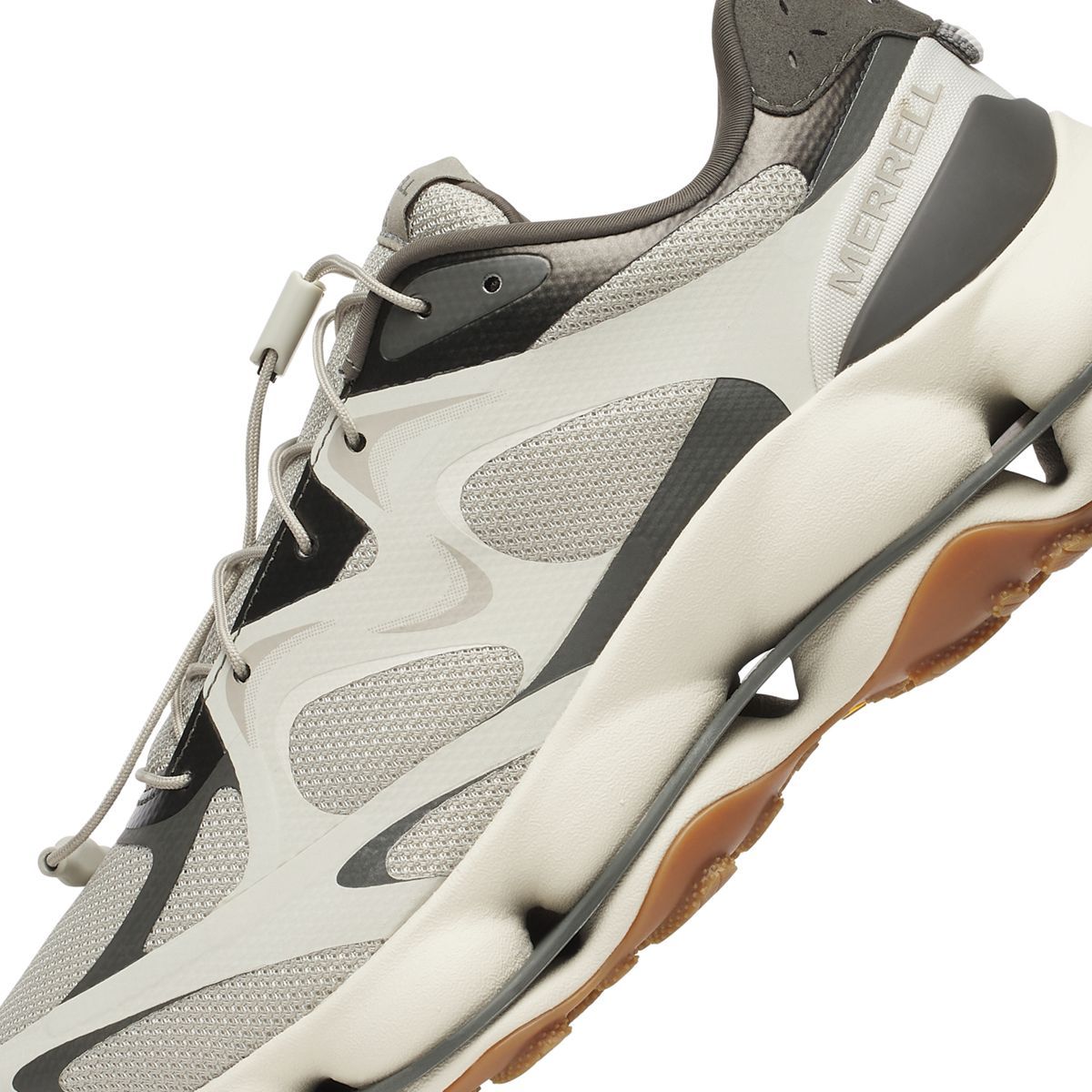 Homme SpeedARC Matis
