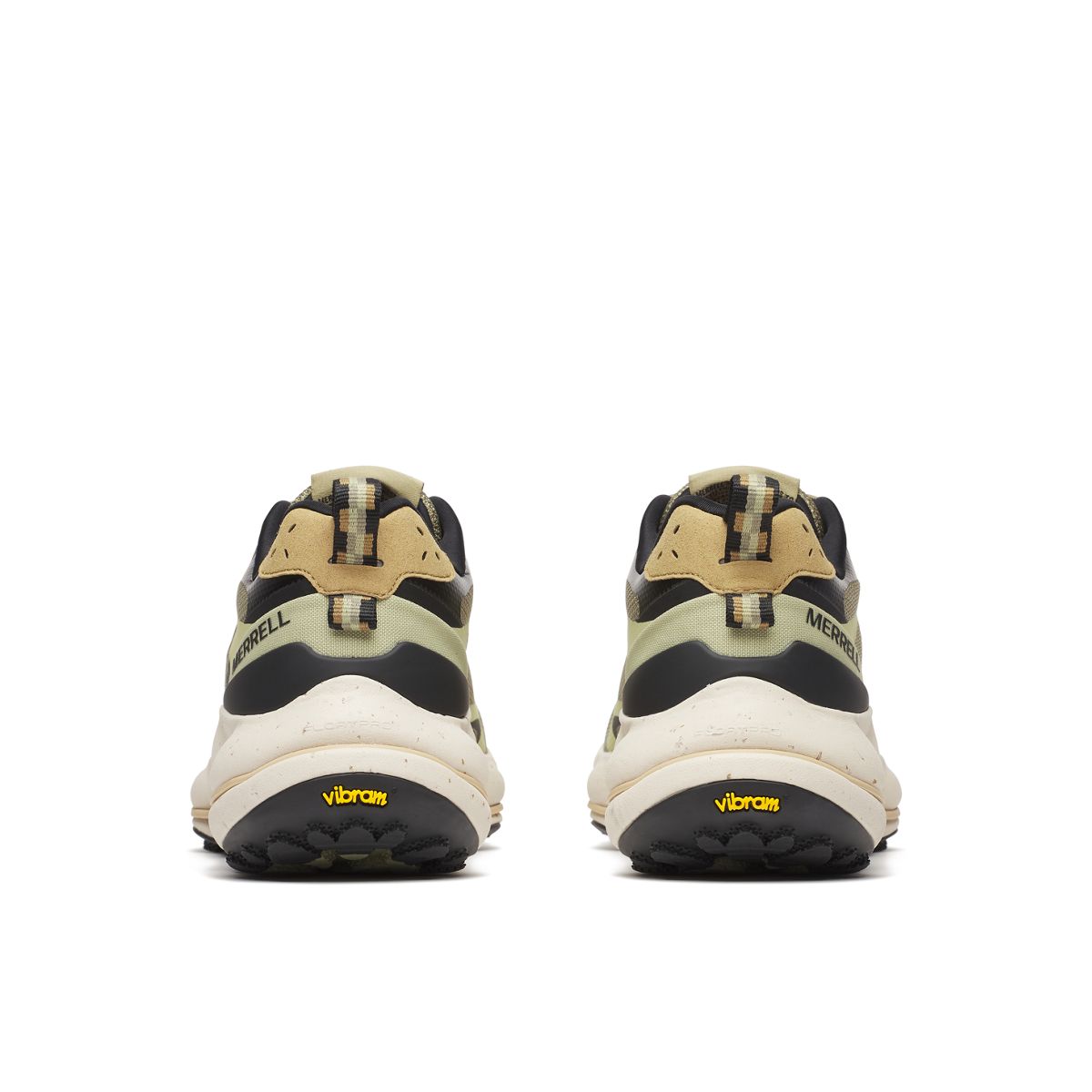 Homme SpeedARC Matis