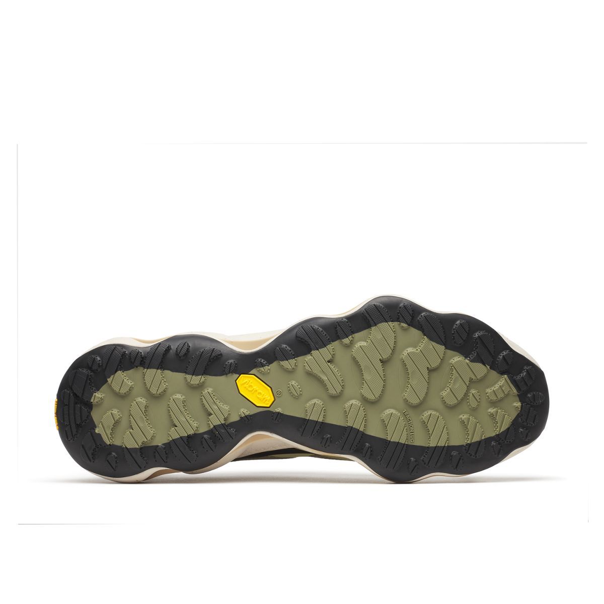 Homme SpeedARC Matis