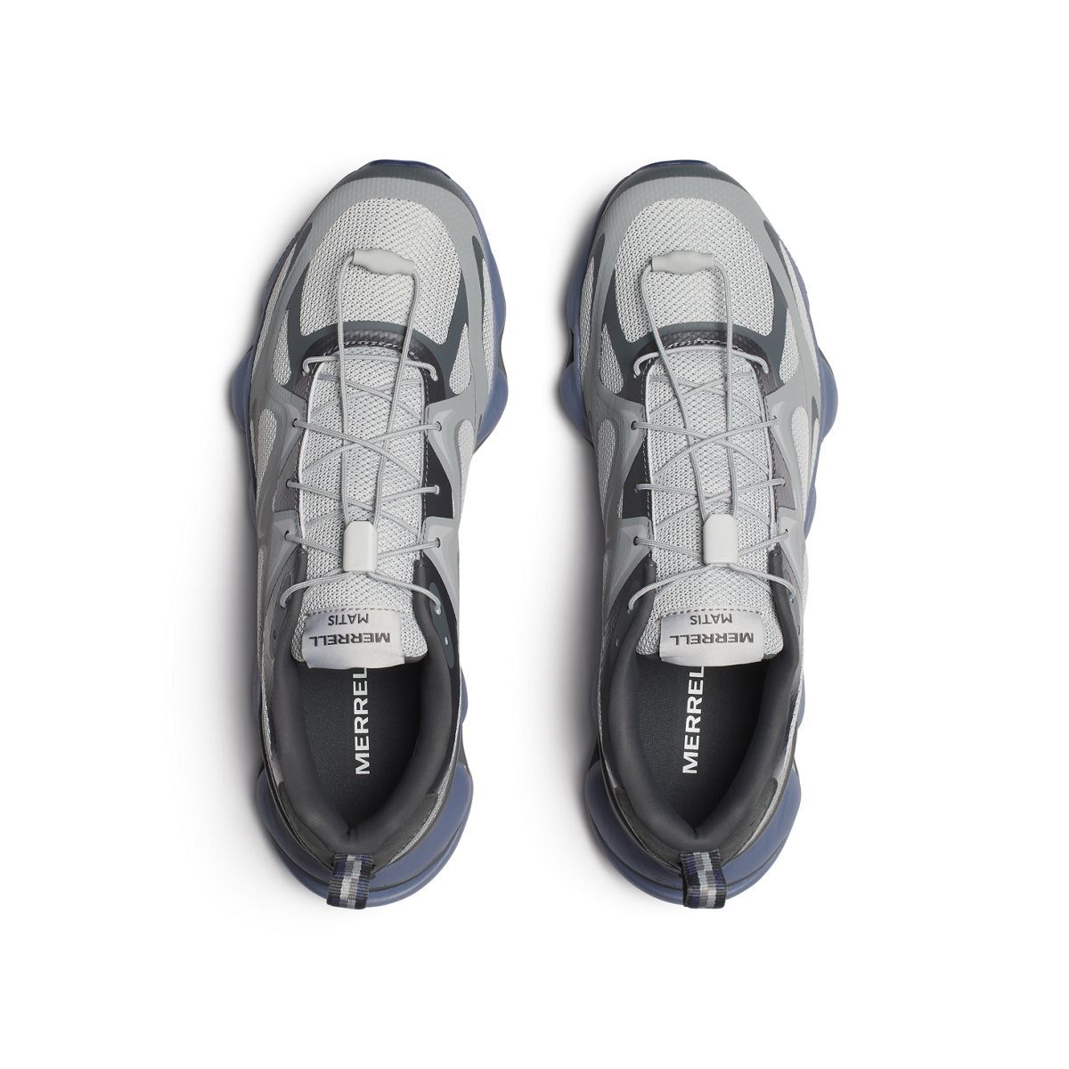 Homme SpeedARC Matis