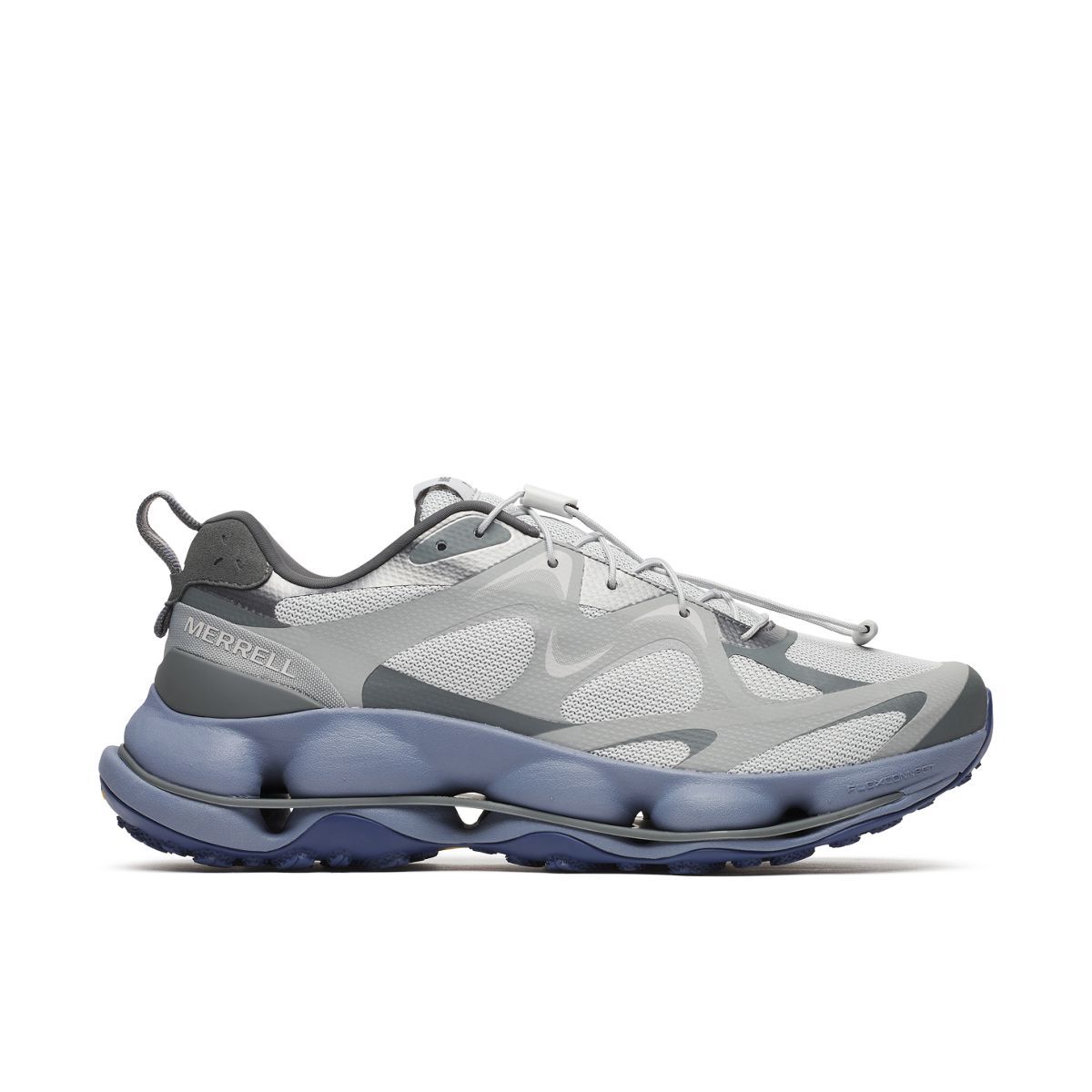 Homme SpeedARC Matis