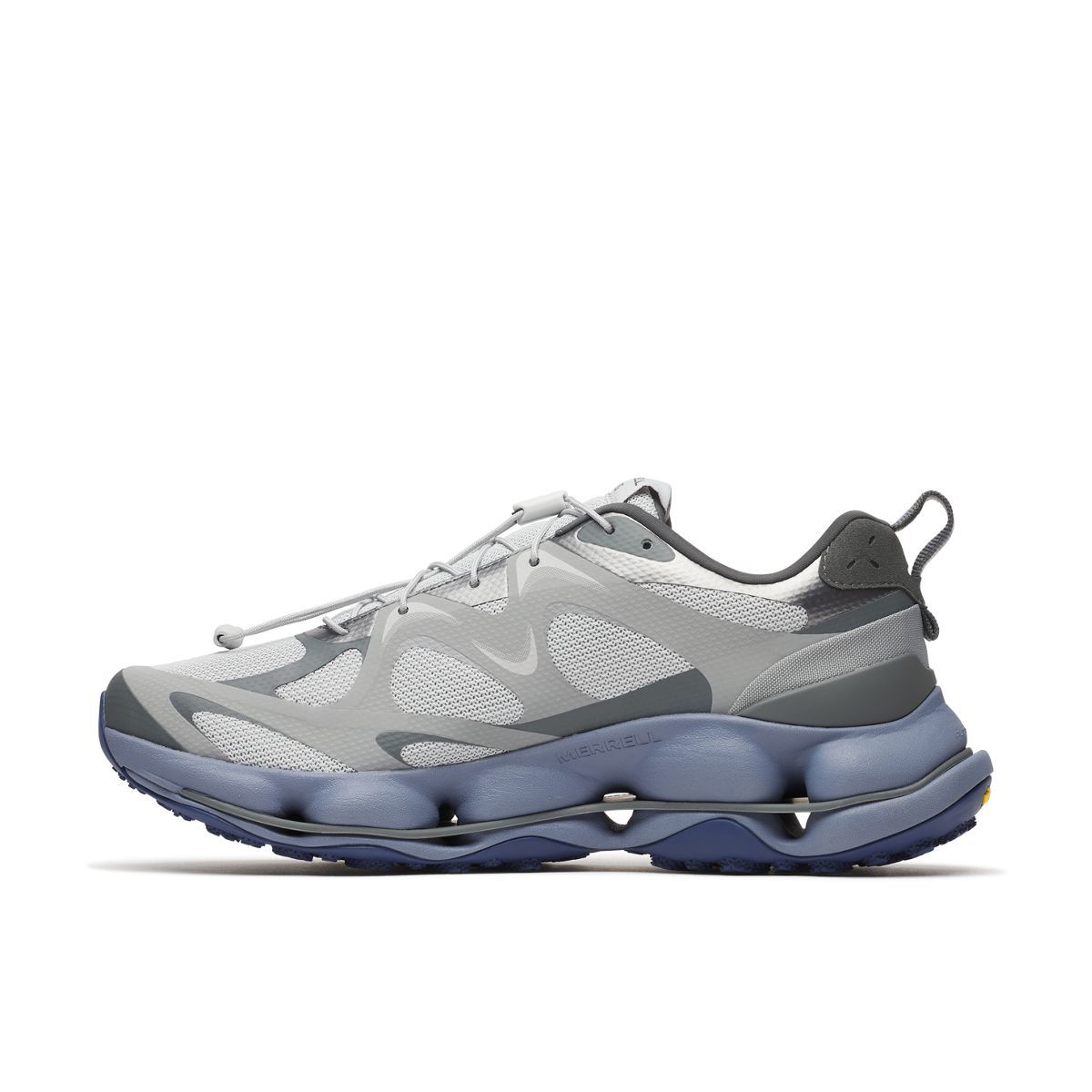 Homme SpeedARC Matis