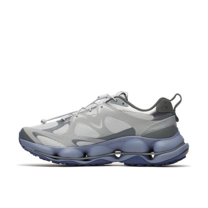 Homme SpeedARC Matis