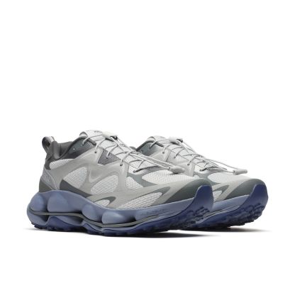Homme SpeedARC Matis