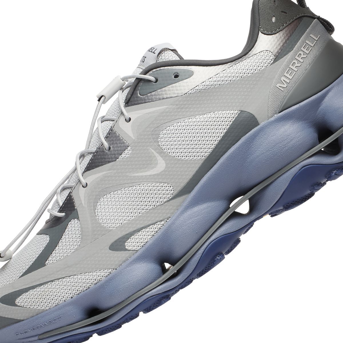 Homme SpeedARC Matis
