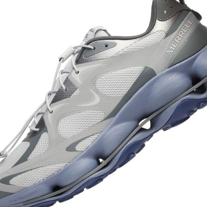 Homme SpeedARC Matis