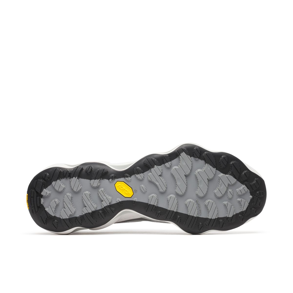 Homme SpeedARC Matis