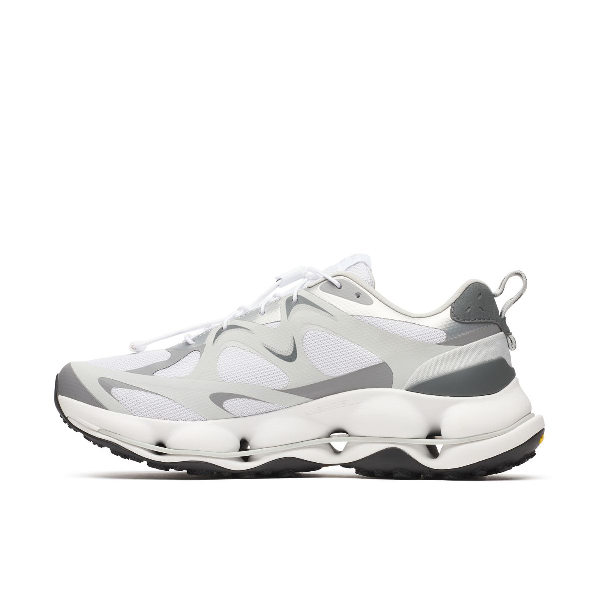 Homme SpeedARC Matis