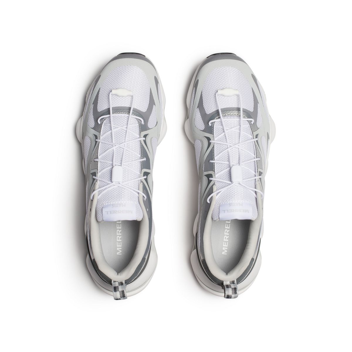 Homme SpeedARC Matis