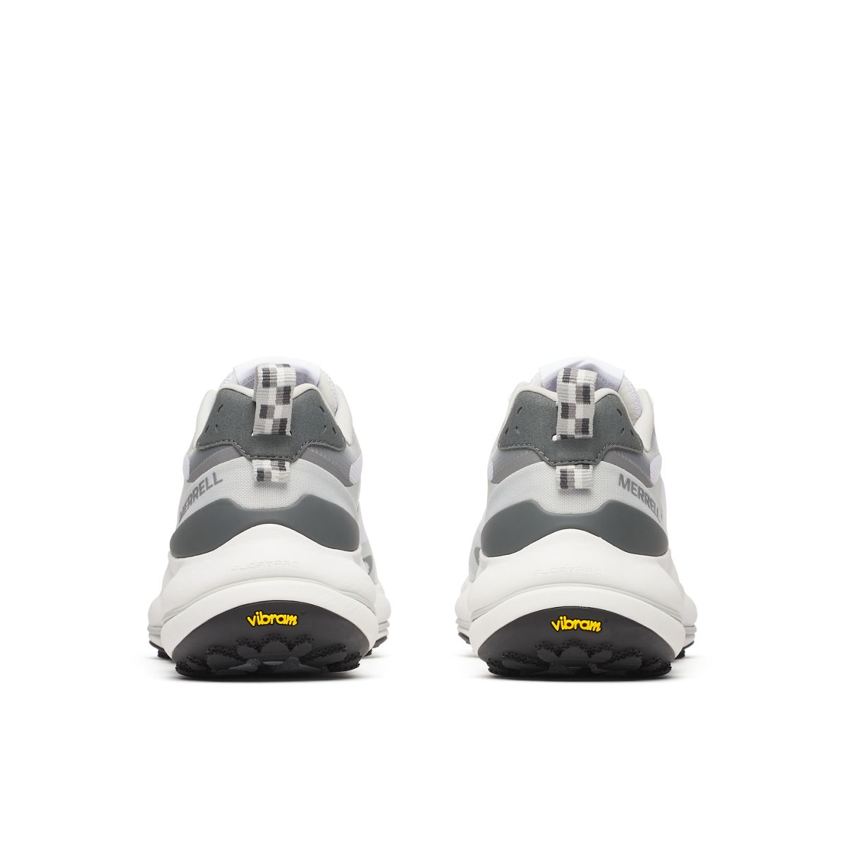 Homme SpeedARC Matis