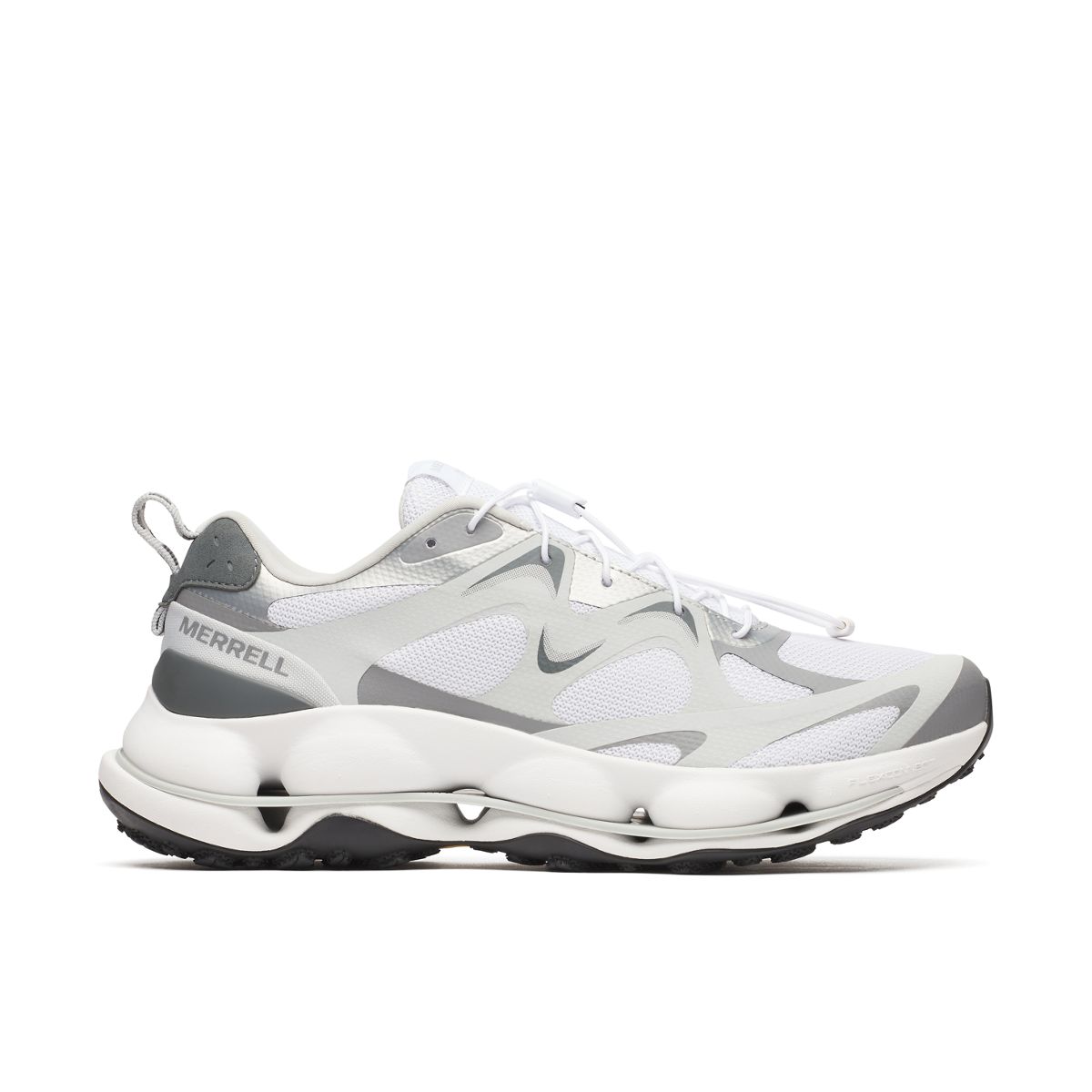 Homme SpeedARC Matis