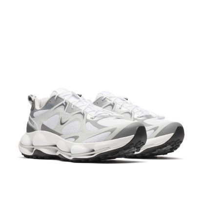 Homme SpeedARC Matis