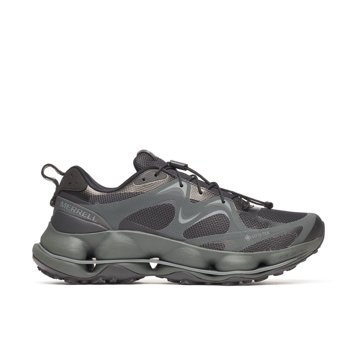 Homme SpeedArc Matis GORE-TEX®