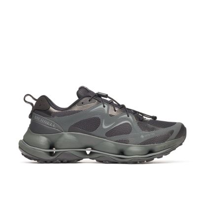 Homme SpeedArc Matis GORE-TEX®