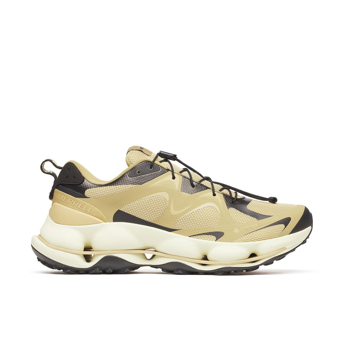 Homme SpeedArc Matis GORE-TEX®