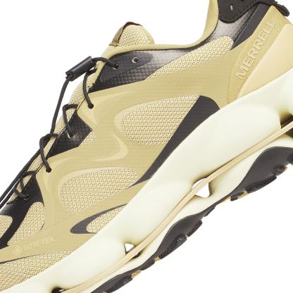 Homme SpeedArc Matis GORE-TEX®