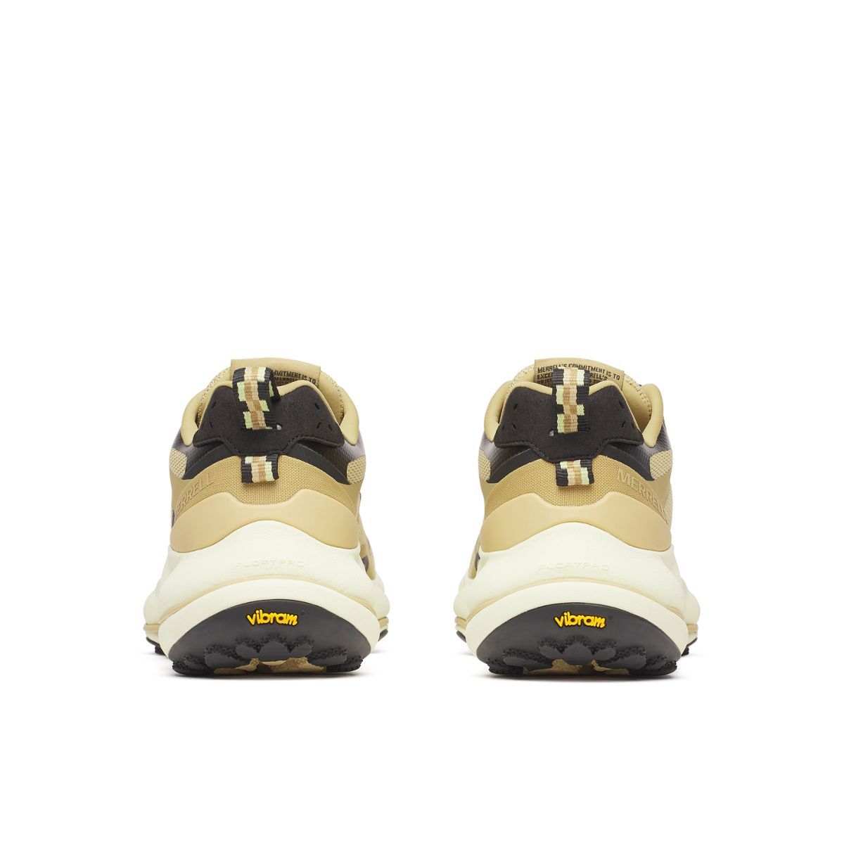 Homme SpeedArc Matis GORE-TEX®