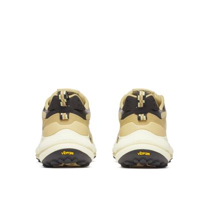 Homme SpeedArc Matis GORE-TEX®