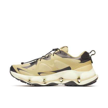 Homme SpeedArc Matis GORE-TEX®