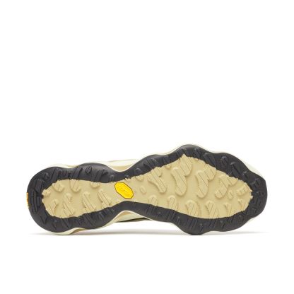 Homme SpeedArc Matis GORE-TEX®