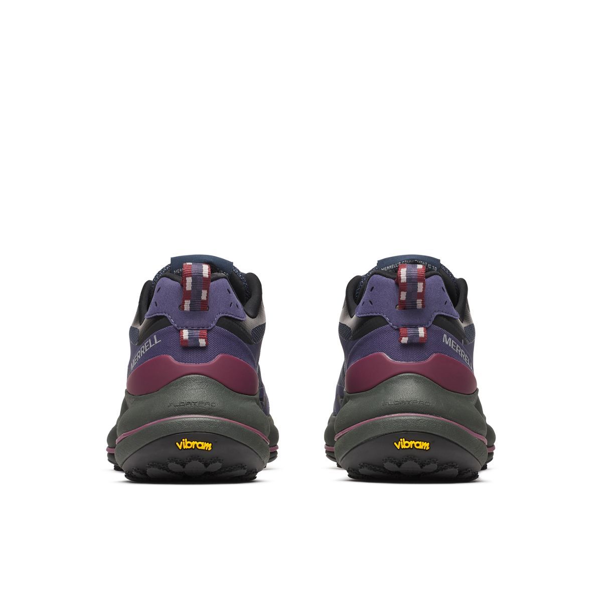 Homme SpeedArc Matis GORE-TEX®
